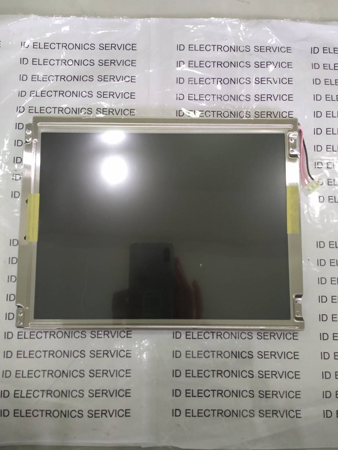 NL6448BC33-53 LCD PANEL “ NEC ”
