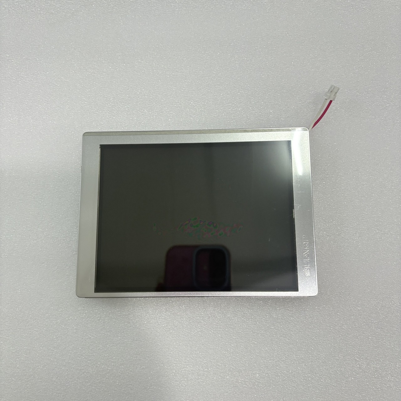 LQ057Q3DC17 LCD PANEL " SHARP "