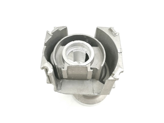 โครง อลูมิเนียม สว่านโรตารี่ Bosch รุ่น GBH 2-24, 2SE