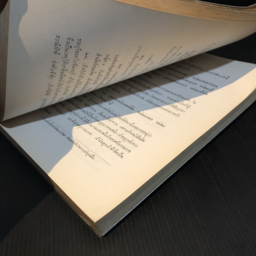 จดหมายเหตุความทรงจำของกรมหลวงนรินทรเทวี และ พระราชวิจารณ์ฯ พิมพ์พระราชทานเพลิง พระองค์เจ้าวาปีบุษบา