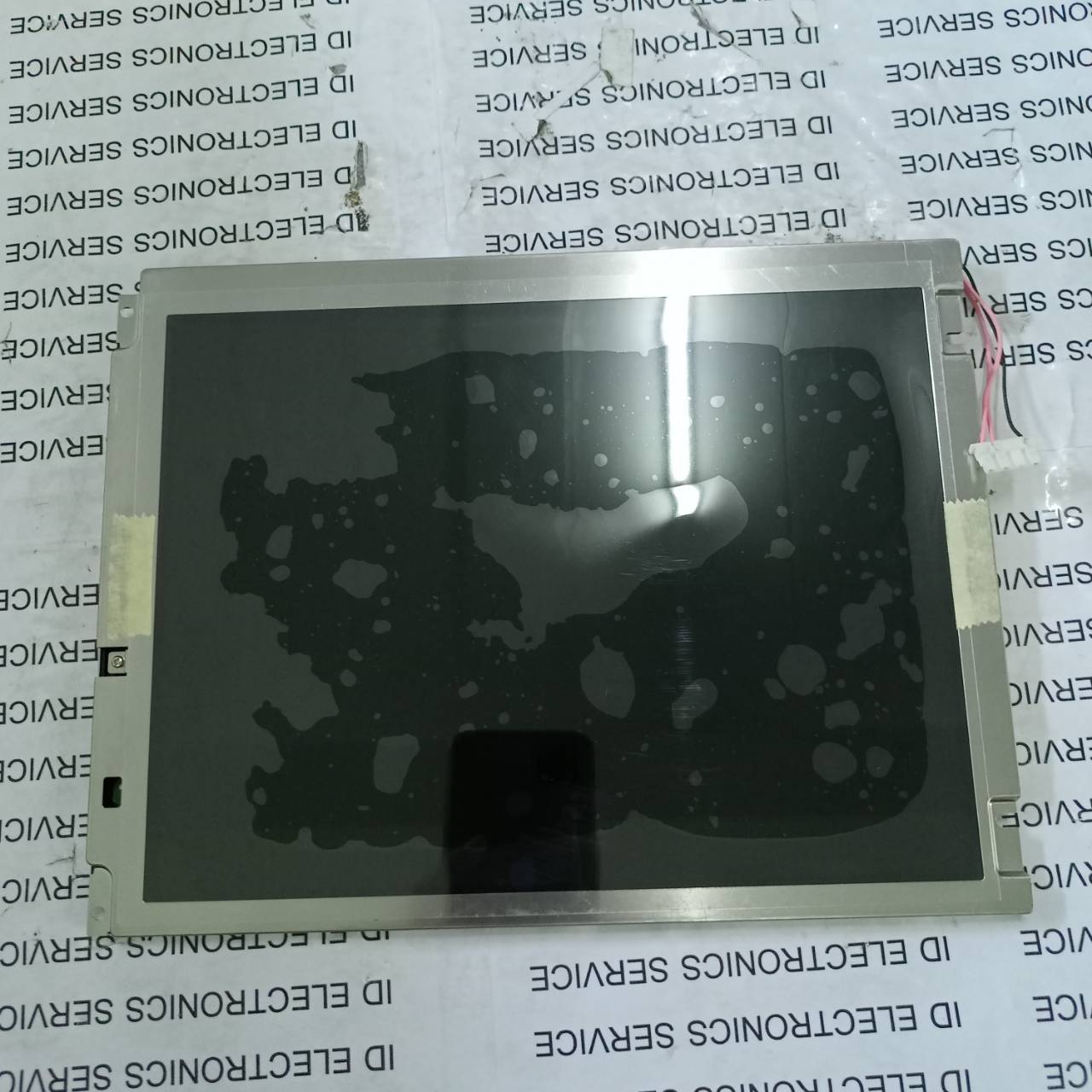 NL6448BC33-64 LCD PANEL “ NEC ”