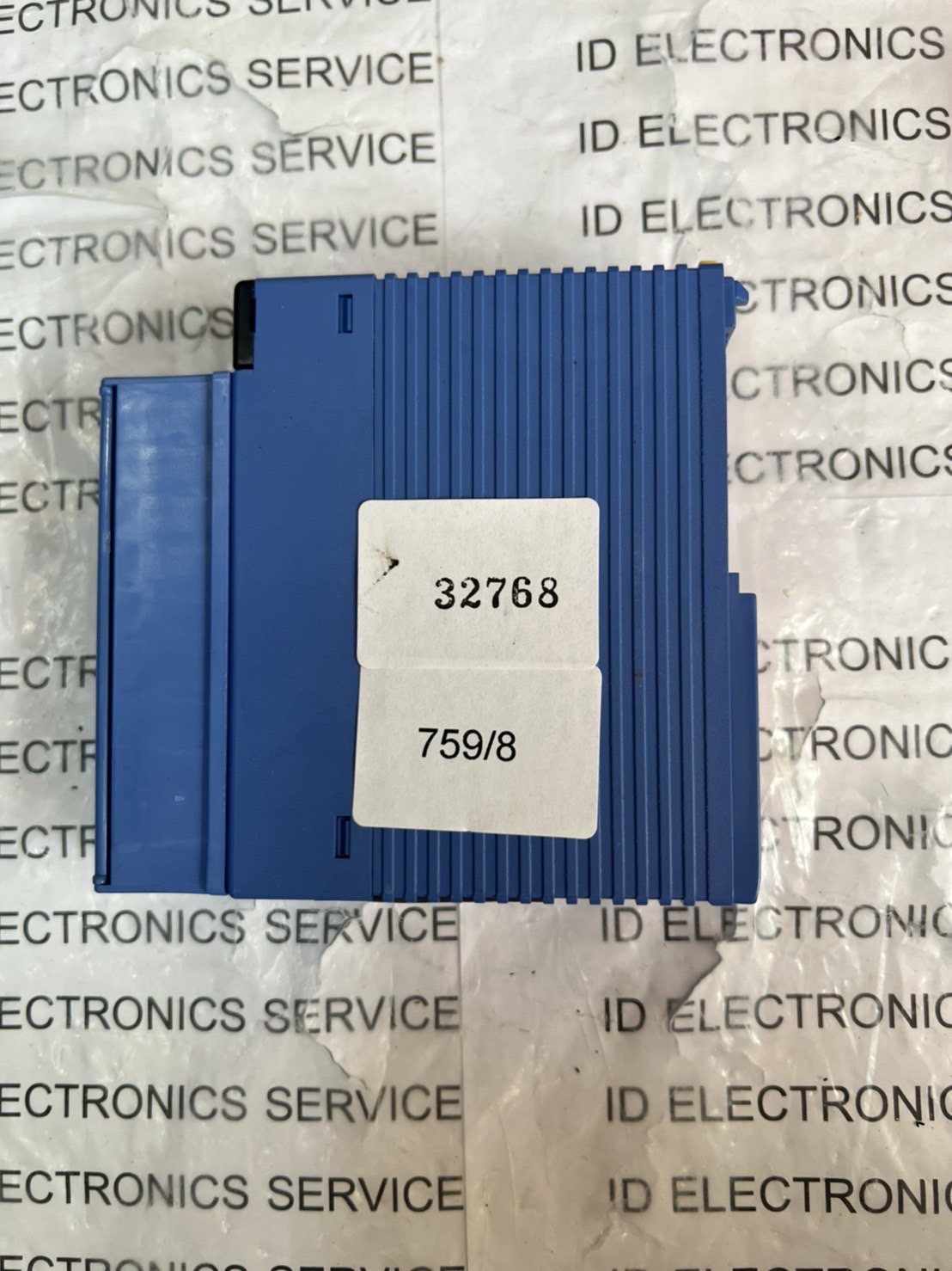 F3AD08 PLC " YOKOGAWA "