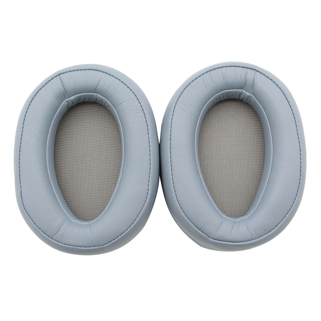 ขาย X-Tips รุ่น XT206 ฟองน้ำสำหรับหูฟัง SONY MDR-100AAP , MDR-100A , MDR-H600A