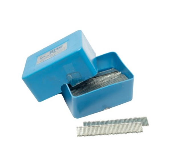 ตะปูลม, ตะปูยิงคอนกรีต FST-18 (ยาว1.8cm.) Pn.KT-Z022-0350X ##