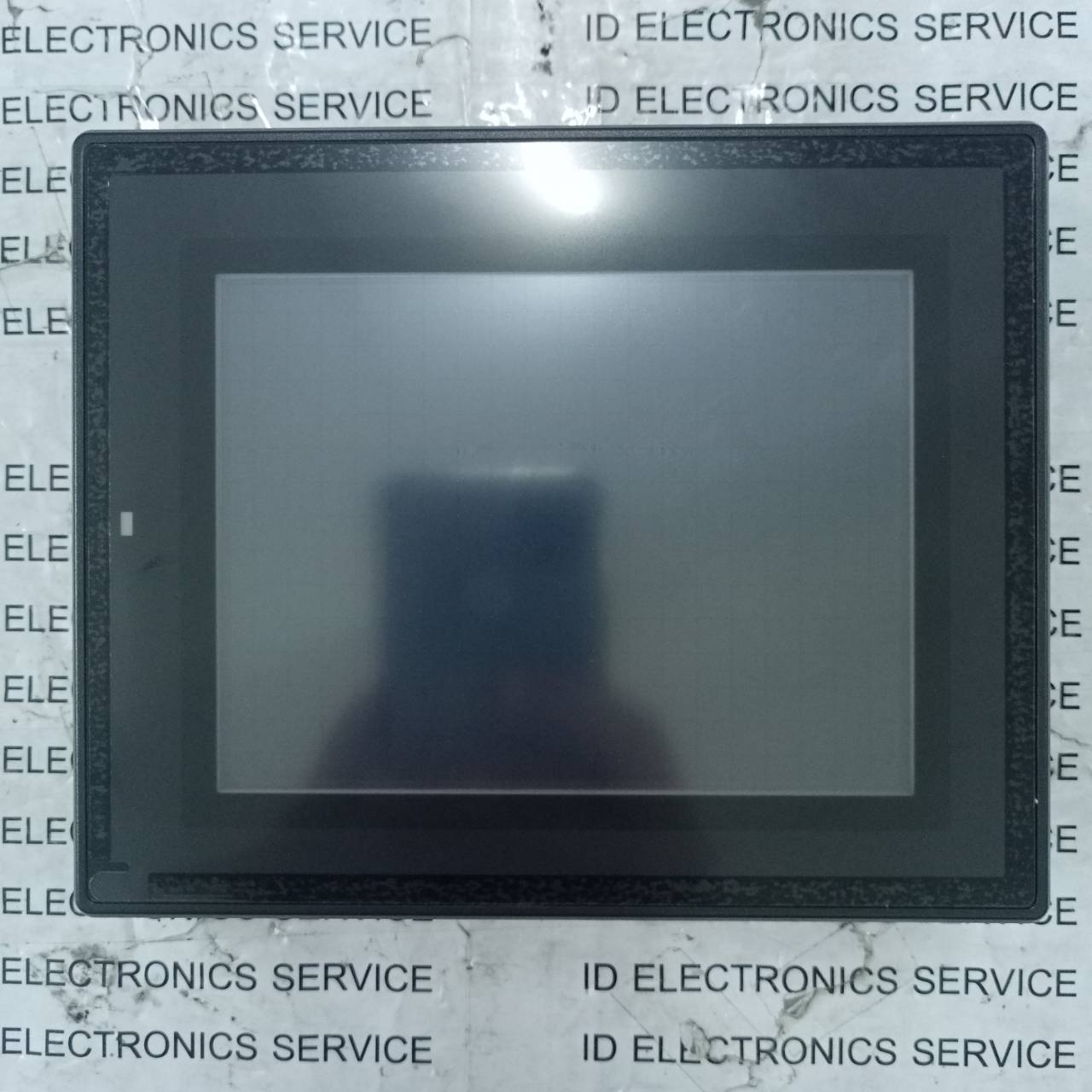 VT3-Q5S HMI " KEYENCE "