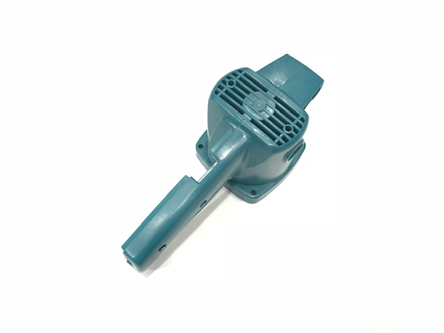 เสื้อฟิลคอยล์ เครื่องขัดกระดาษทราย Makita มากีต้า 9045B [#15] Pn.156537-6 (แท้) ##