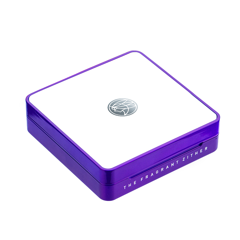 ขาย เคสเก็บหูฟัง TFZ New Inear Case