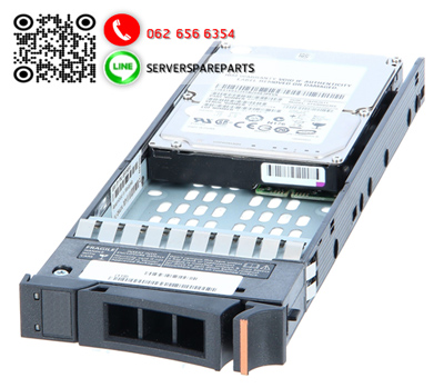 IBM,85Y6186,2076-3271,IBM,1TB,7.2K,6Gb,SAS 2.5In,HDD,IBM,2076-124,IBM,Storwize,V7000 Gen1