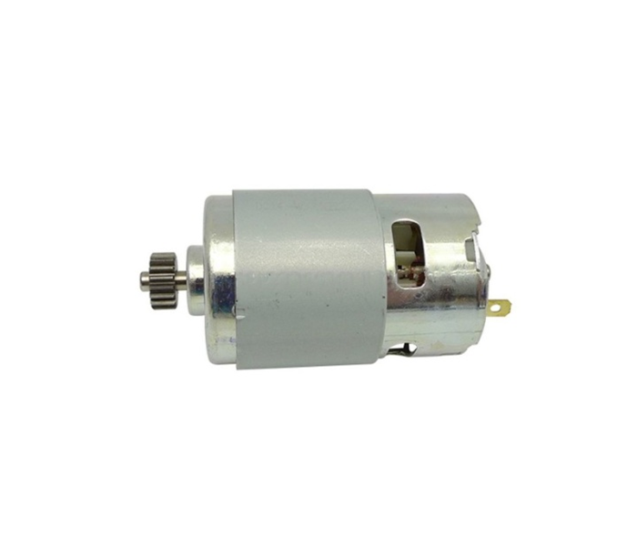 มอเตอร์สว่านไร้สาย Maktec MT064 Pn.629805-5 (แท้) ##