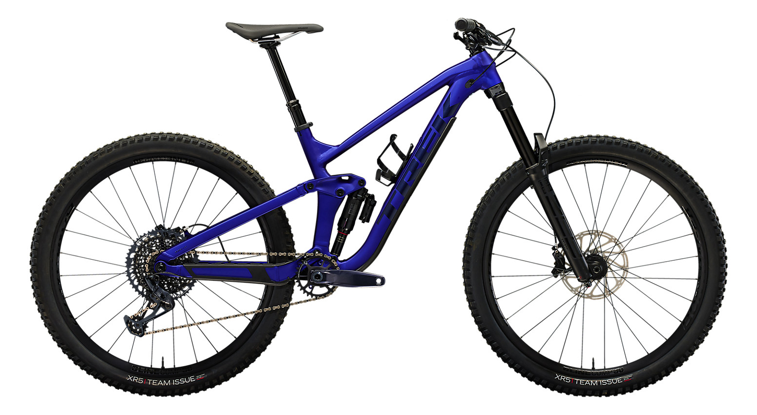 จักรยานเสือภูเขา TREK SLASH 8 TREK MY2023