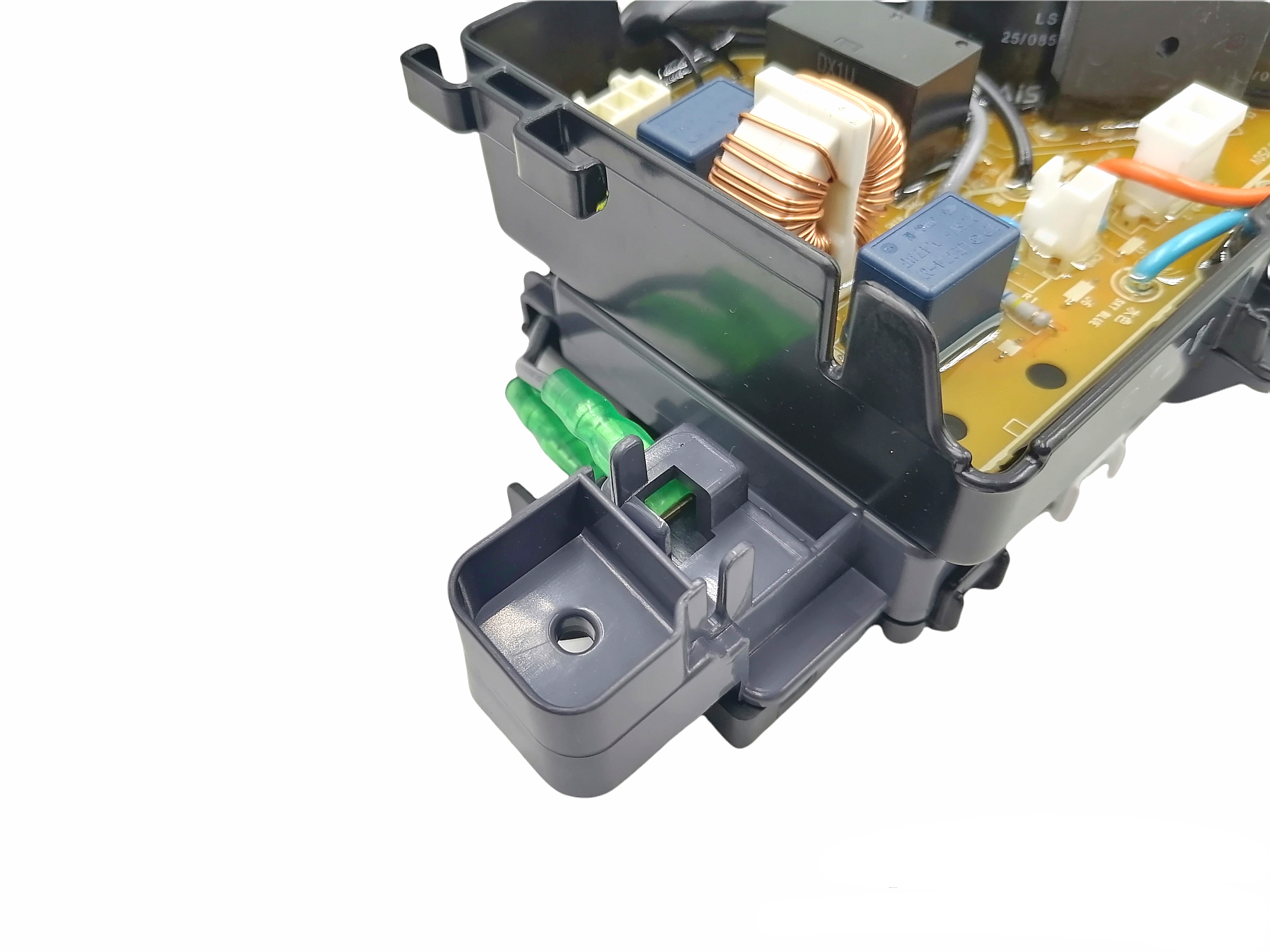 บอร์ดเครื่องซักผ้า โตชิบา AW-DG1700WT (แท้-สั่ง)