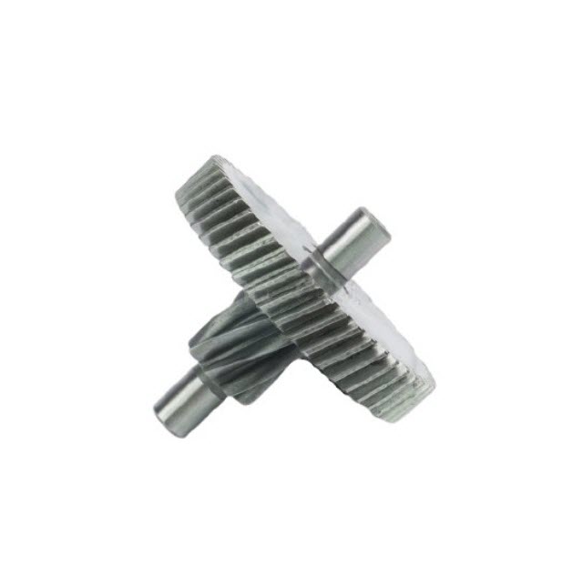 ชุดเฟือง 8-50 แท่นไสไม้ Makita 2012NB [#28] Pn.226134-3 (แท้) ##(*)