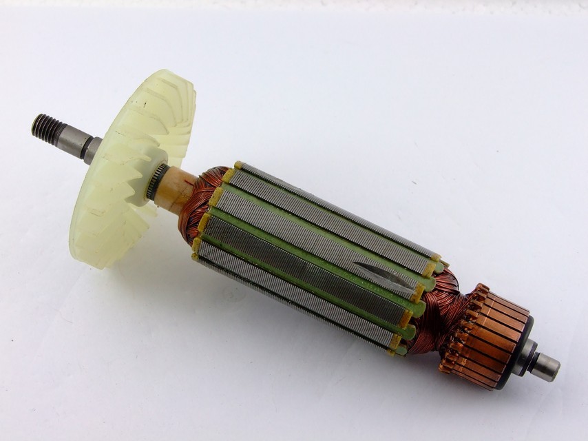 *เลิกจำหน่าย* ทุ่น หินเจียร ฮิตาชิ PDA100G (ยกเลิกผลิต)