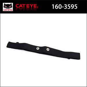 CATEYE เฉพาะสายยางรัดอกไมล์ , CC-RD410DW, CC-RD430DW/RD420DW, #1603595