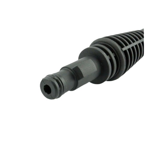 ปลายปืนแบบปรับ เครื่องฉีดน้ำแรงดันสูง POLO โปโล WARRIOR140 [#045] Pn.P172-W140S-045 (แท้) ##