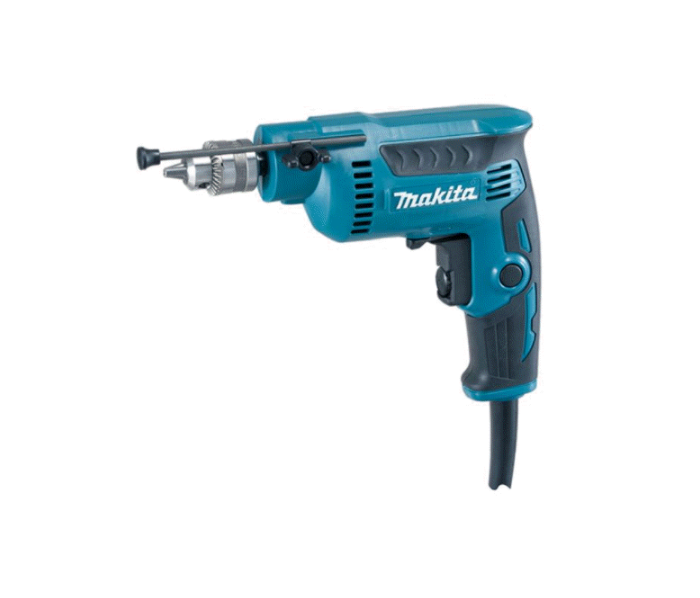 เฟือง สว่าน มากีต้า-Makita DP2010 [#5] Pn.227776-6 (แท้) ##