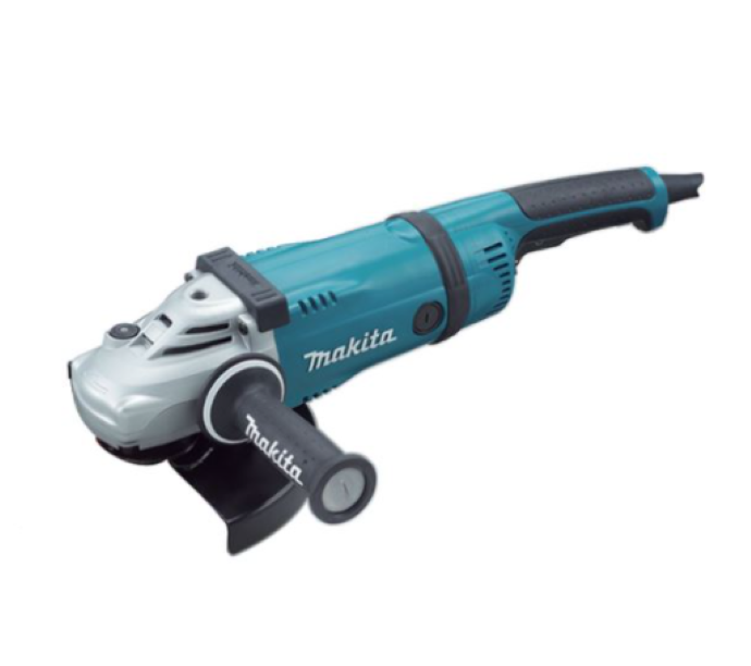 หินเจียร Makita มากีต้า รุ่น GA9030 (แท้) ##