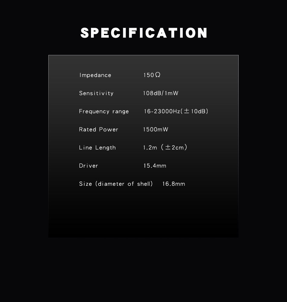 VE Zen3.0FE เอียบัดระดับเทพ ยืนหนึ่งเรื่องเอียบัด เสียงดี ใส่สบายหู ประกันศูนย์ไทย