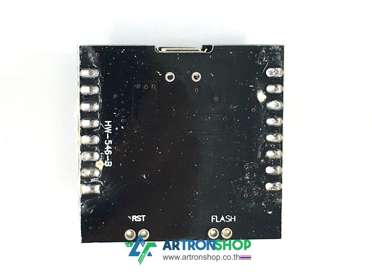 Witty Cloud Development Board ESP-12F module