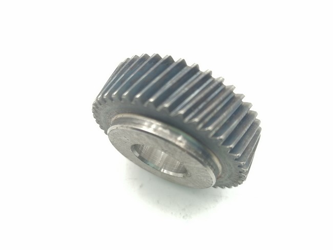 เฟือง เลื่อยตัดองศา Makita รุ่น LS1040 [ #33] Pn.226465-0 (แท้) ## (*)