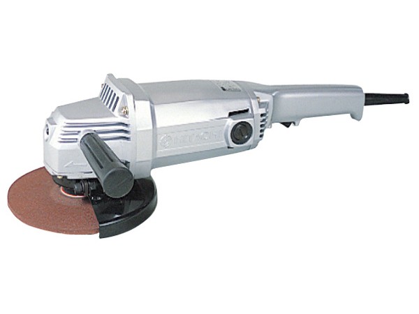 *เลิกจำหน่าย* ทุ่น หินเจียร Hitachi ฮิตาชิ PDH180C