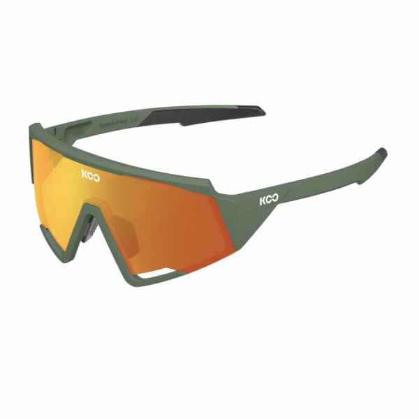 แว่นตาจักรยาน KOO SPECTRO SUNGLASSES