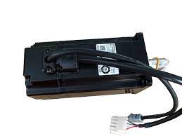 SERVO MOTOR " OMRON" รุ่น R88M-WP75030H-BS1