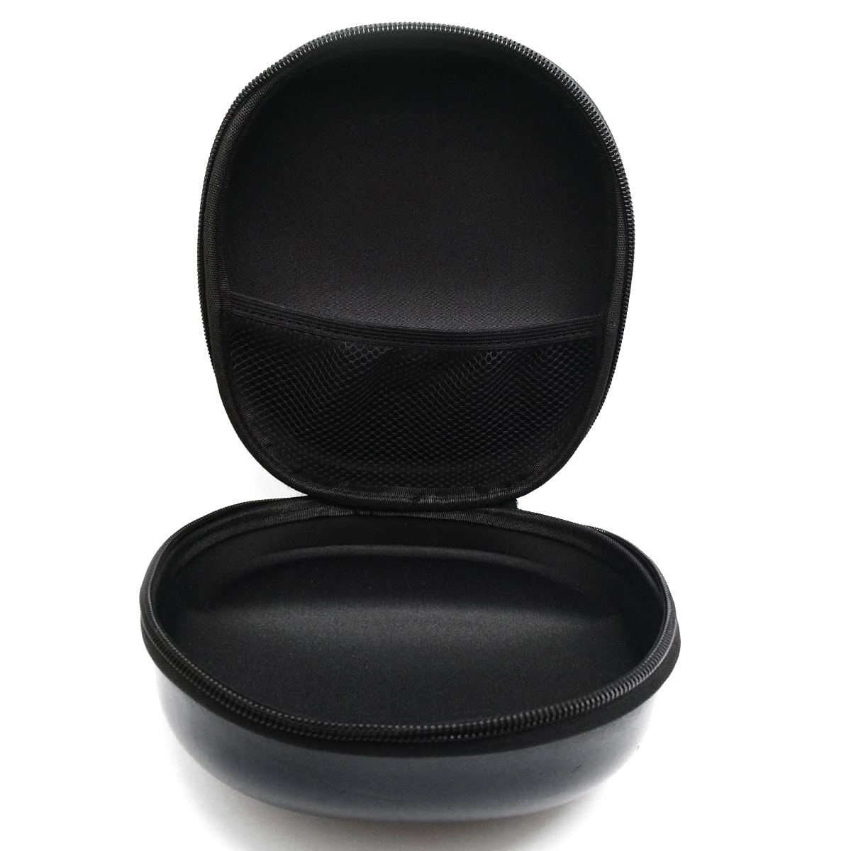 ขาย X-Tips headphone bag กระเป๋าหูฟัง Headphone ขนาดใหญ่