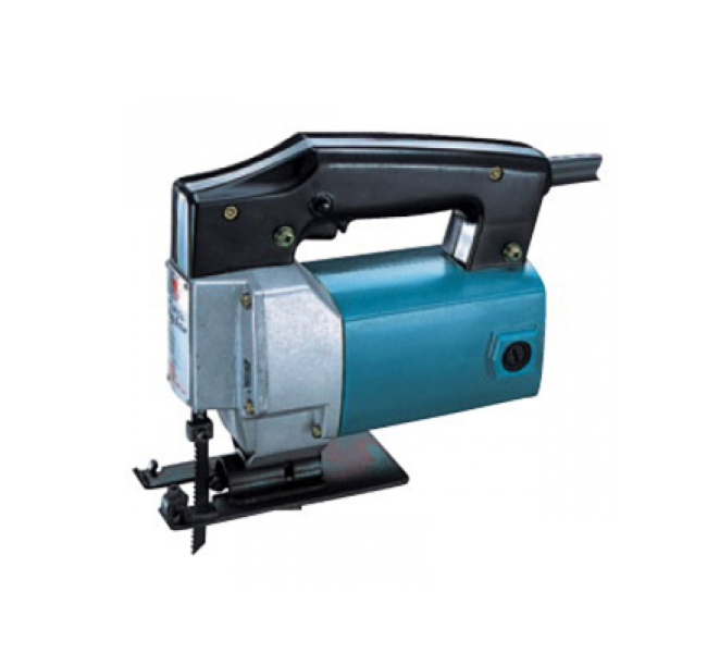 แหวนรอง เลื่อยจิ๊กซอว์ มากีต้า Makita 4300BA Pn.253076-8 (แท้) ## (*)