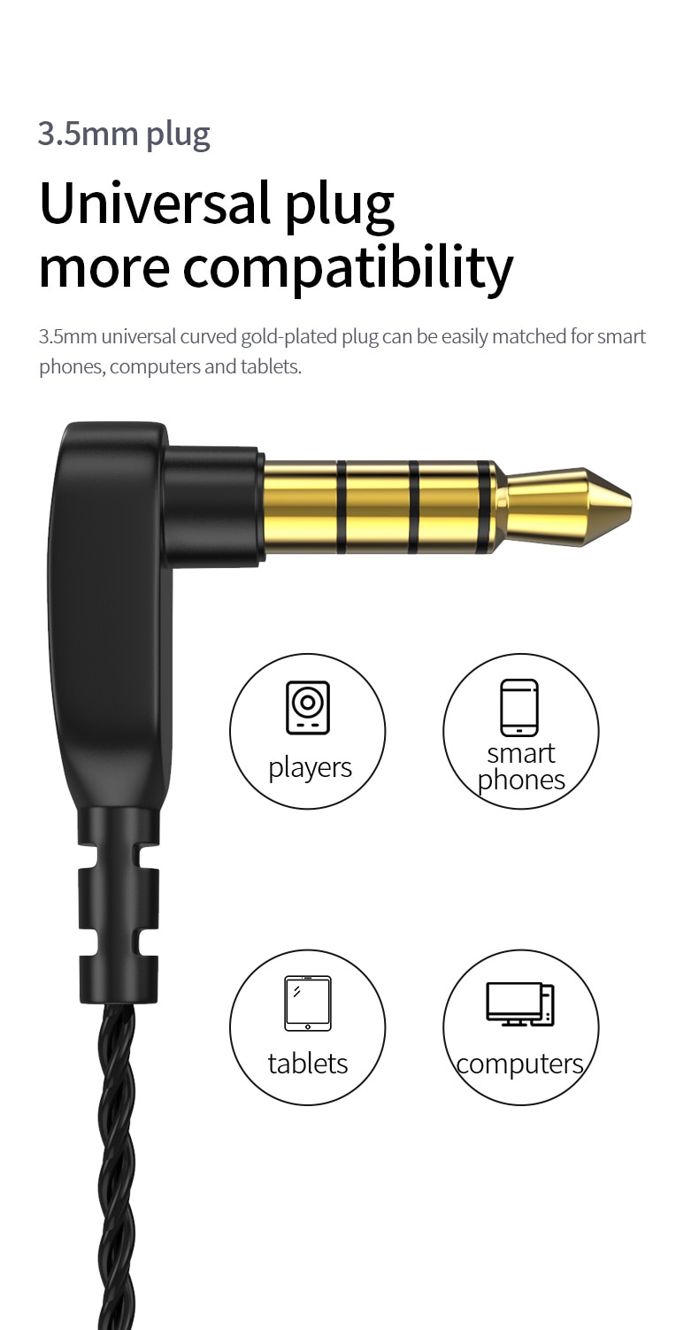 ขาย BLON BL-01 หูฟัง 1 ไดรเวอร์ Dynamic ประกันศูนย์ไทย