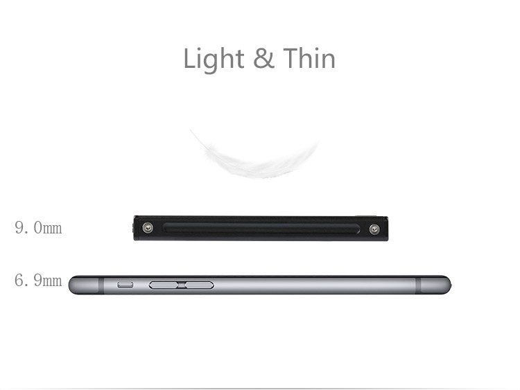 ขาย Topping NX2S แอมป์พกพาระดับ Hi-Res ขับหูฟังได้ถึง 300 Ohm รองรับ USB DAC 32bit/192KHz