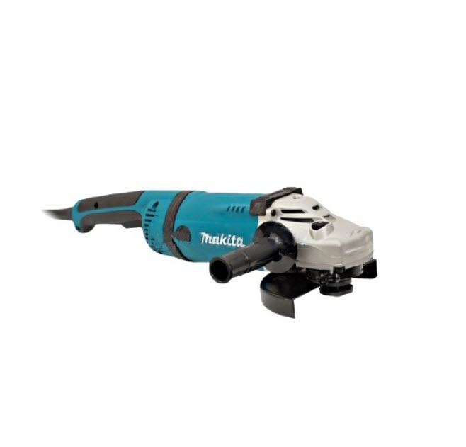 หินเจียร Makita มากีต้า รุ่น GA7030 (แท้) ##