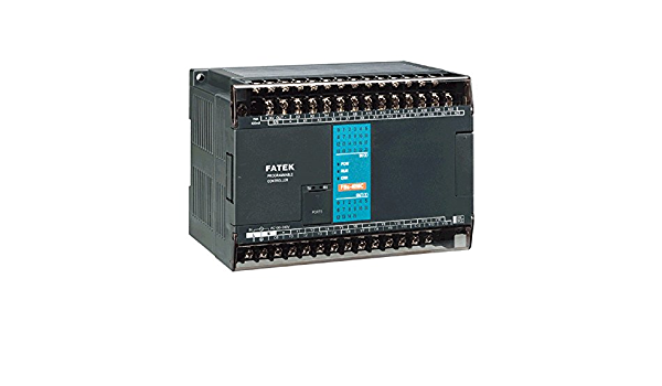 FBS-40MCT2-AC PLC " FATEK "