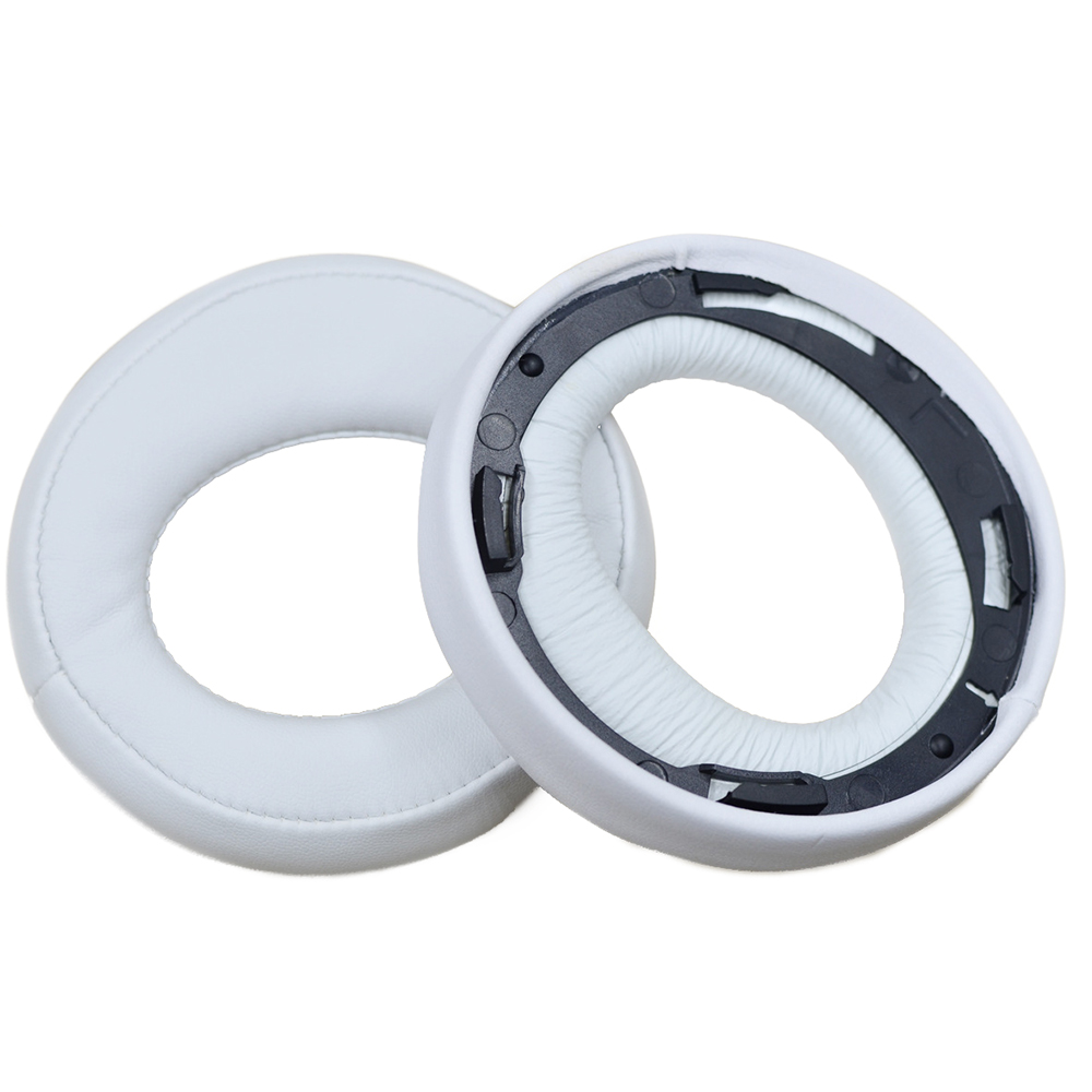 ขาย X-Tips รุ่น XT190 ฟองน้ำพร้อมแกนสำหรับหูฟัง Sony Gold , PS3 , PS4 , 7.1 Gold