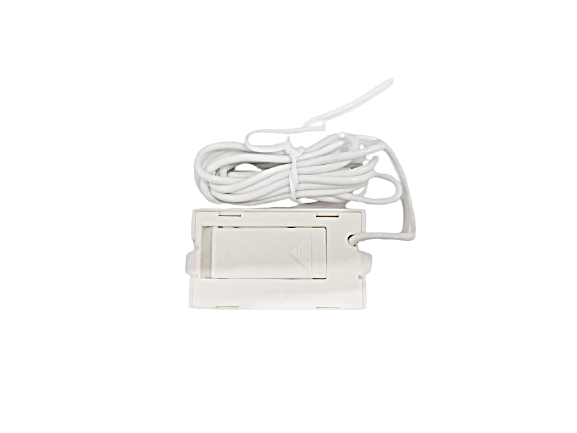 เครื่องวัดอุณหภูมิ แบบดิจิตอล ยี่ห้อ ELITECH รุ่น TPM-10