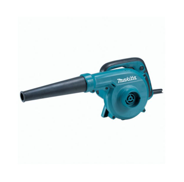 เครื่องเป่าลม (ปรับรอบ) Makita มากีต้า รุ่น UB1103 (แท้) ##