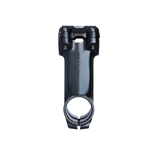 PRO คอแฮนด์ GRAVEL รุ่น DISCOVER, 31.8MM, 100MM, ±6 องศา