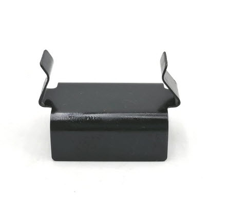 แผ่นรอง แท่นตัด Maktec Makita MT240, MT241, MT243, LW1401 [#66] Pn.345311-9 (แท้) ##