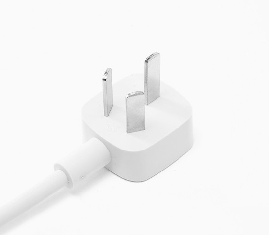 ขาย Xiaomi Powerstrip2 รางปลั้กไฟ 5ช่อง พร้อมระบบ Overload Protection