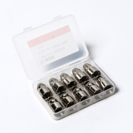 อิเลคโทรต เครื่องตัดพลาสม่า JASIC, POLO P80 Pn.10062055 ## (*)