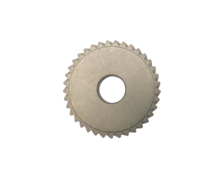 เฟือง สว่าน Maktec MT811 [#12] Pn.226586-8 (แท้) ##