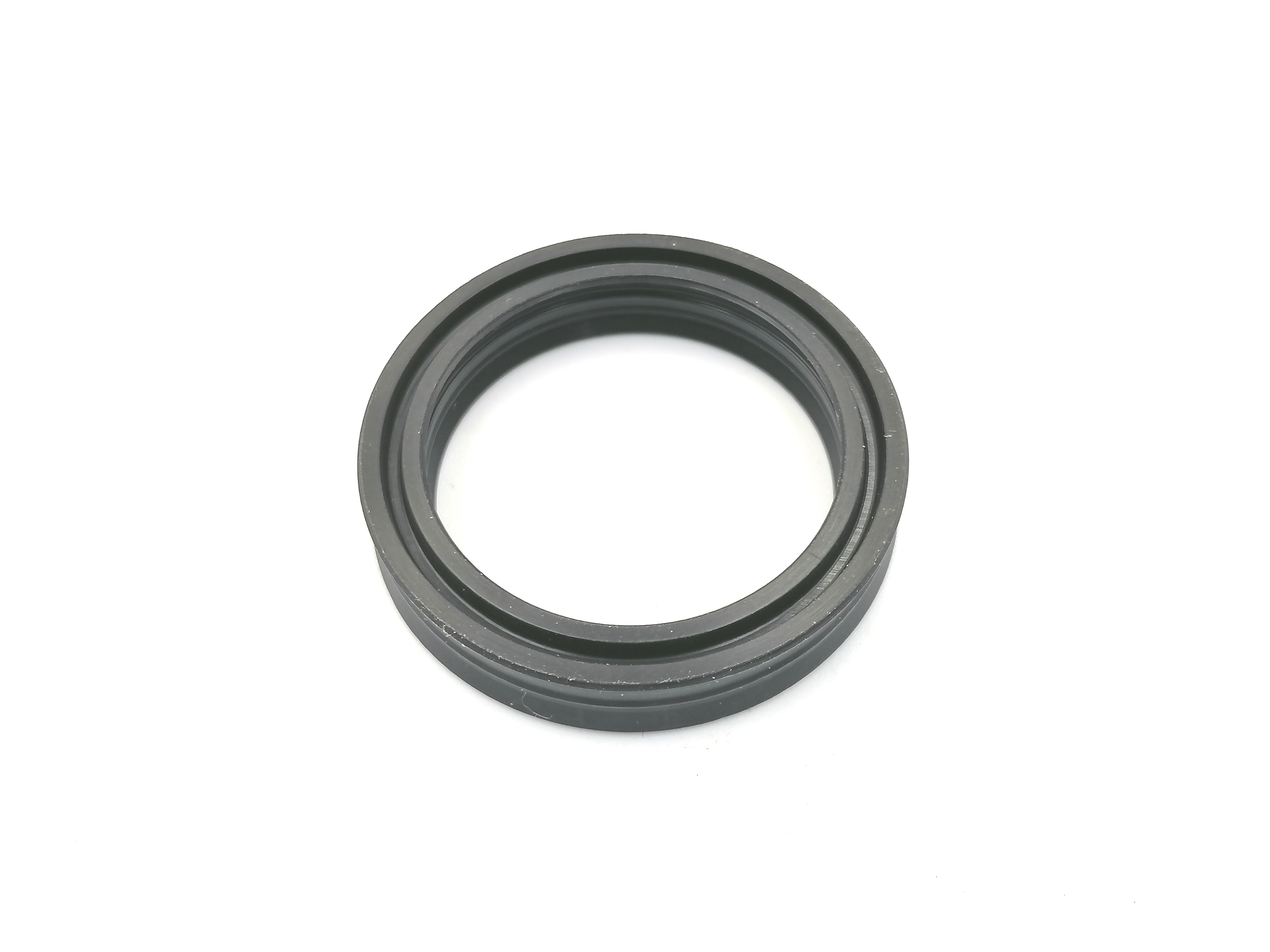แหวนยาง X-Ring สกัดไฟฟ้า,แย็ก Maktec มาคเทค, มากีต้า Makita MT860, HM0810 , HM0810T, TA Pn.213428-5 (แท้) #G14