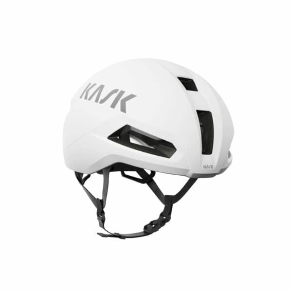 หมวกจักรยาน KASK NIRVANA HELMETS ของแท้