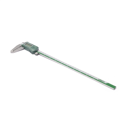 เวอร์เนียร์ดิจิตอล คาลิปเปอร์ดิจิตอล อินไซส์ (INSIZE) รุ่น 1108-300 ขนาด 12นิ้ว (แท้) ## (**)