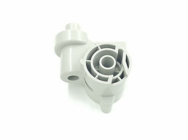 คอพัดลม คอฟรีเนค (I22M3) ฮาตาริ 22" อุตฯ (แท้) (คละสี)