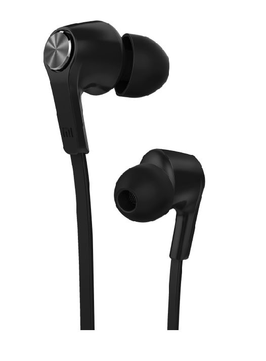 ขาย หูฟัง xiaomi piston3 JR. หูฟังราคาประหยัด รองรับ Android