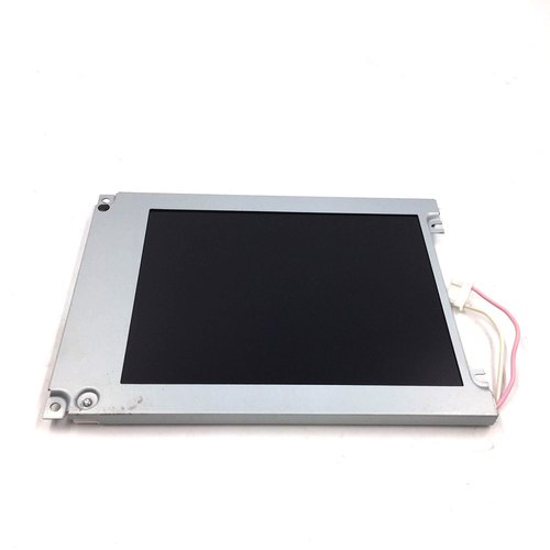 KCB104VG2BA-A21 LCD PANEL " KYOCERA "