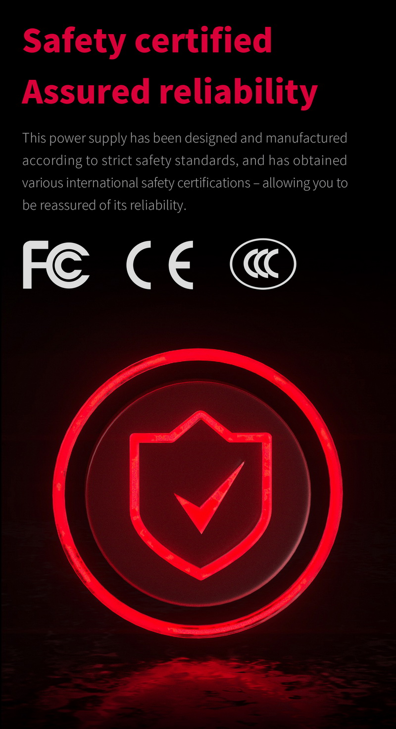 ขาย FiiO PL50 แหล่งจ่ายไฟแบบควบคุมเชิงเส้น เสียงรบกวนต่ำ ประกันศูนย์ไทย