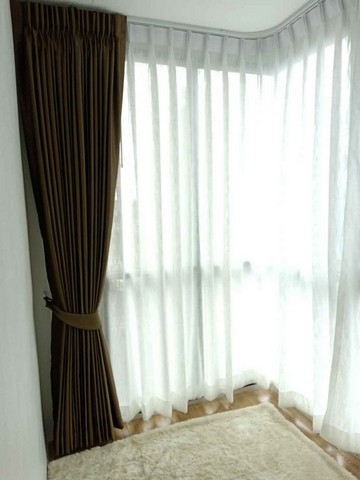 ให้เช่าคอนโด เอสโทร แจ้งวัฒนะ 59 ตร.ม. 2 ห้องนอน เครื่องใช้ไฟฟ้าครบ ตรงข้ามเซ็นทรัล