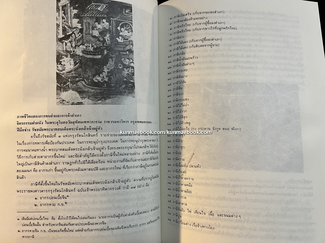 เฉลิมพระเกียรติ 200 ปี พระบาทสมเด็จพระนั่งเกล้าเจ้าอยู่หัว